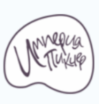 Онлайн-школа Рисования и рукоделия для детей Skillberry