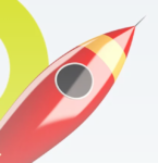 Экстерьерная визуализация от Skillbox