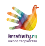 Онлайн-школа Рисования и рукоделия для детей Skillberry