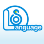 Бесплатные курсы португальского языка для начинающих от Влог Португалки