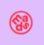 Brand Father от Андрея Федорива