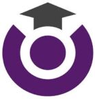 Директор по персоналу от Московский Институт Профессионального Образования