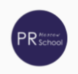 Brand Father от Андрея Федорива