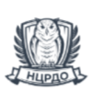 Профессия психосоматолога от ИнфоХит