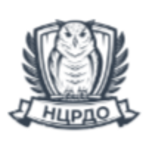 «Дизайн, декорирование одежды» с присвоением квалификации «Дизайнер одежды» от НЦРДО