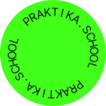 Brand Father от Андрея Федорива