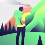 Профессия: Проджект-менеджер от Interra