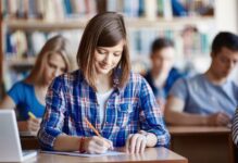 Brand Father от Андрея Федорива