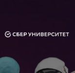 Директор по персоналу от Московский Институт Профессионального Образования