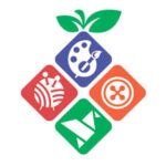 Онлайн-школа Рисования и рукоделия для детей Skillberry