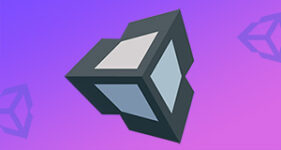 Unity GameDev от itProger