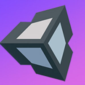 Unity Learn