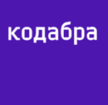 Школа ютуб-блогера от Epicstars