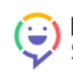 Школа ютуб-блогера от Epicstars