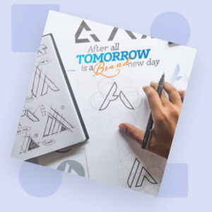 Автоэлектрик-диагност от МАКПП