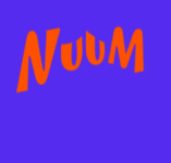 Школа ютуб-блогера от Epicstars