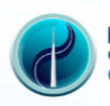 Школа ютуб-блогера от Epicstars