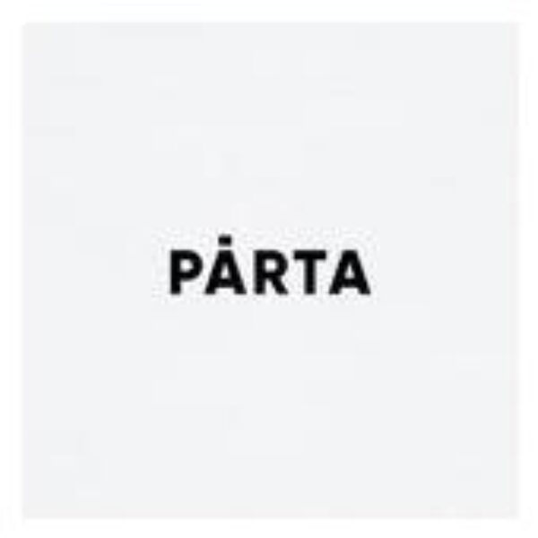 Подготовка к ОГЭ/ЕГЭ от Parta