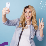 Школа ютуб-блогера от Epicstars