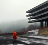 Онлайн-школа Рисования и рукоделия для детей Skillberry