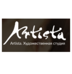 Онлайн-школа Рисования и рукоделия для детей Skillberry