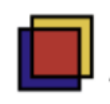 Базовый курс фотографии от Best Photo School