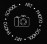 Базовый курс фотографии от Best Photo School