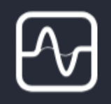 Создание современной музыки от Beyond Music