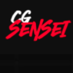 Создание ММОРПГ на UE4 от BC Softworks