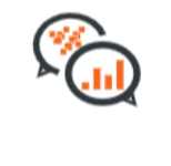 Machine Learning от Otus