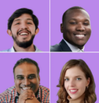 Machine Learning от Otus