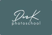 Уроки по Lr от Adobe Lightroom