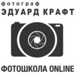 Уроки по Lr от Adobe Lightroom