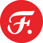 Базовый курс фотографии от Best Photo School