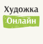 Онлайн-школа Рисования и рукоделия для детей Skillberry