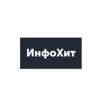 Профессия психосоматолога от ИнфоХит