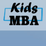 Курс «Я видеоблогер» от Ты — видеоблогер