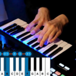 Создание современной музыки от Beyond Music