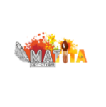 Онлайн-школа Рисования и рукоделия для детей Skillberry