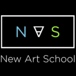 Мой первый Blender от Лекториум