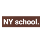 Онлайн-школа Рисования и рукоделия для детей Skillberry