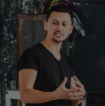 Базовый курс фотографии от Best Photo School