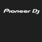 Создание современной музыки от Beyond Music