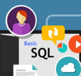 ИЗУЧЕНИЕ ПРОГРАММИРОВАНИЯ SQL от Петра Радько