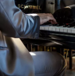 Создание современной музыки от Beyond Music