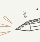 Онлайн-школа Рисования и рукоделия для детей Skillberry