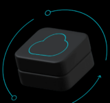 Machine Learning от Otus