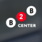 УПРАВЛЕНИЕ ГОСУДАРСТВЕННЫМИ И МУНИЦИПАЛЬНЫМИ ЗАКУПКАМИ от ИСТИМ АНО ДПО