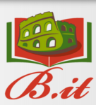 Итальянский Besstresso от Puzzle Brain