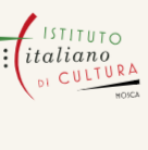 Итальянский Besstresso от Puzzle Brain